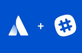 Slack получит инвестиции от компании Atlassian и выкупит разработки двух мессенджеров