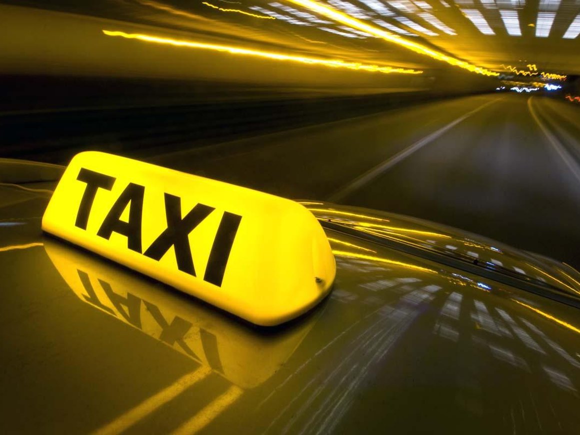 Глава РФПИ рассказал о возможном отказе от планов по вложению средств в «Яндекс.Такси»