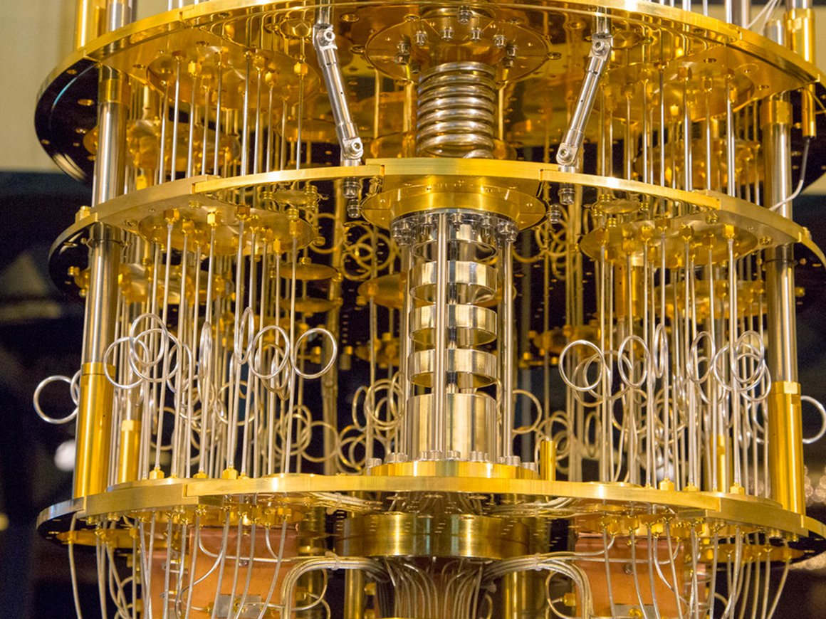 «Искусственный интеллект будет помогать человеку в ежедневной, в том числе и творческой, деятельности»