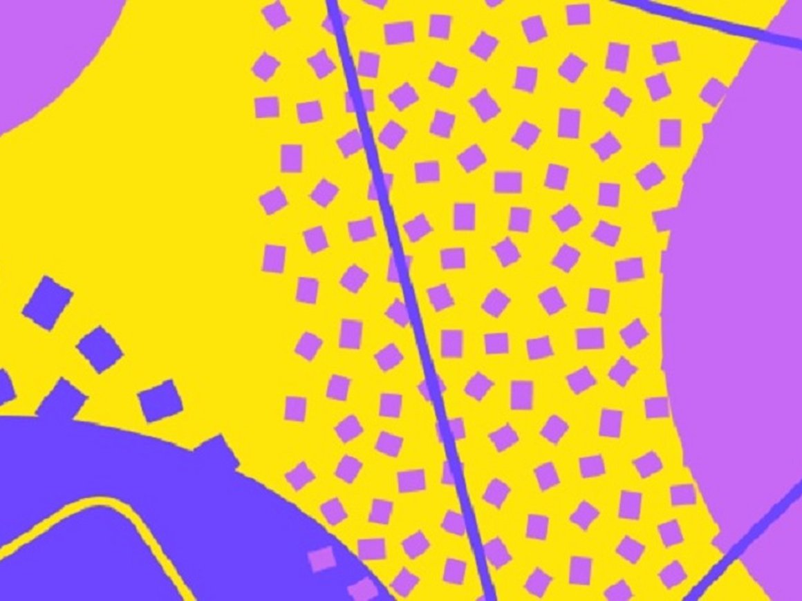 EdTech-компания с российскими корнями Novakid инвестировала в собственный ребрендинг $100 тысяч