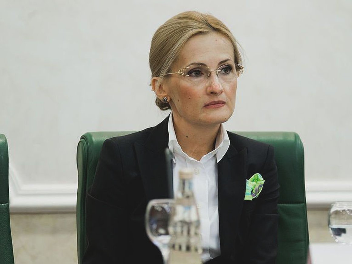 Операторы должны будут хранить весь трафик пользователей за 30 суток с октября 2018 года