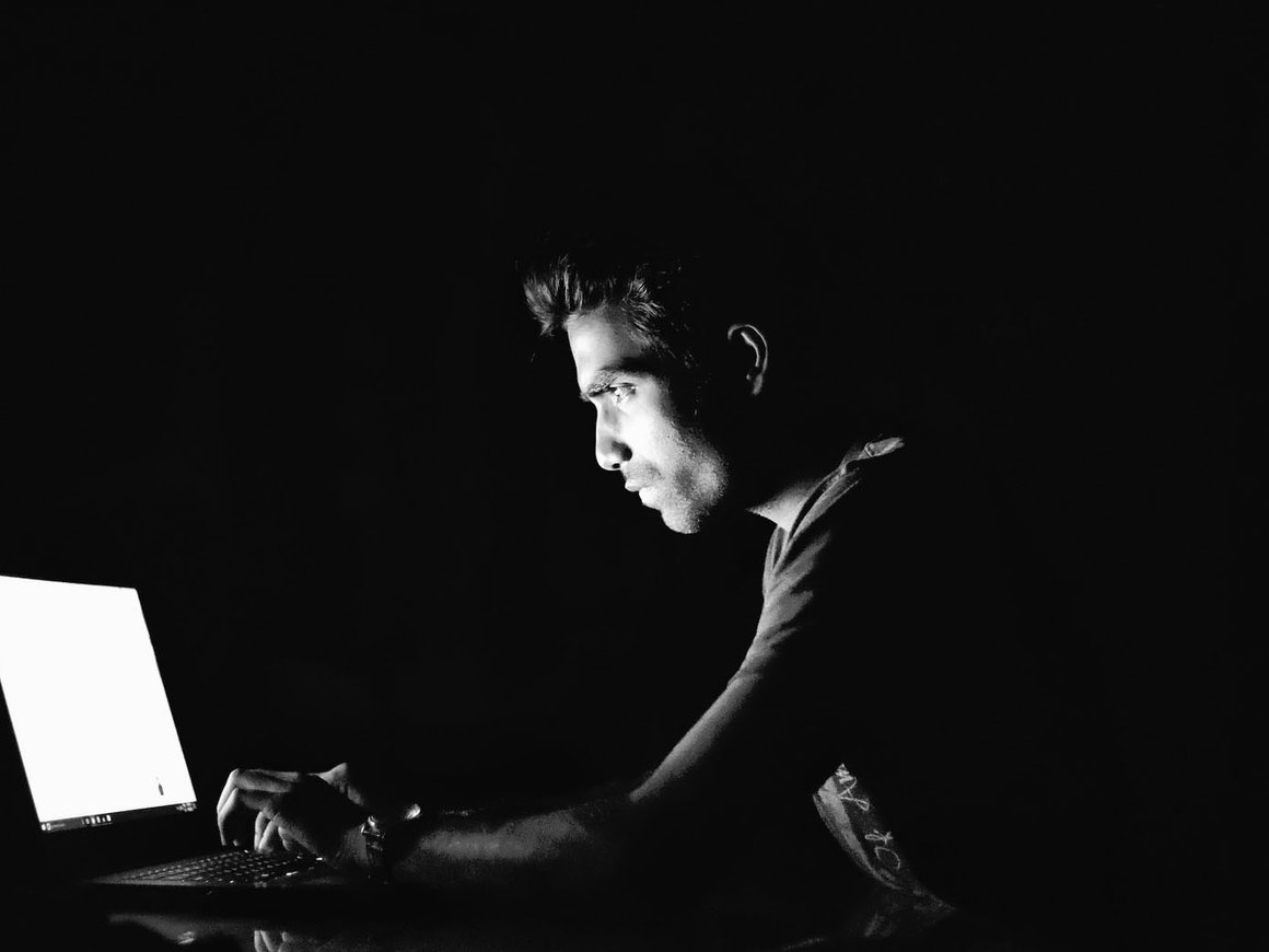 Роскачество составило рейтинг лучших антивирусов для Windows