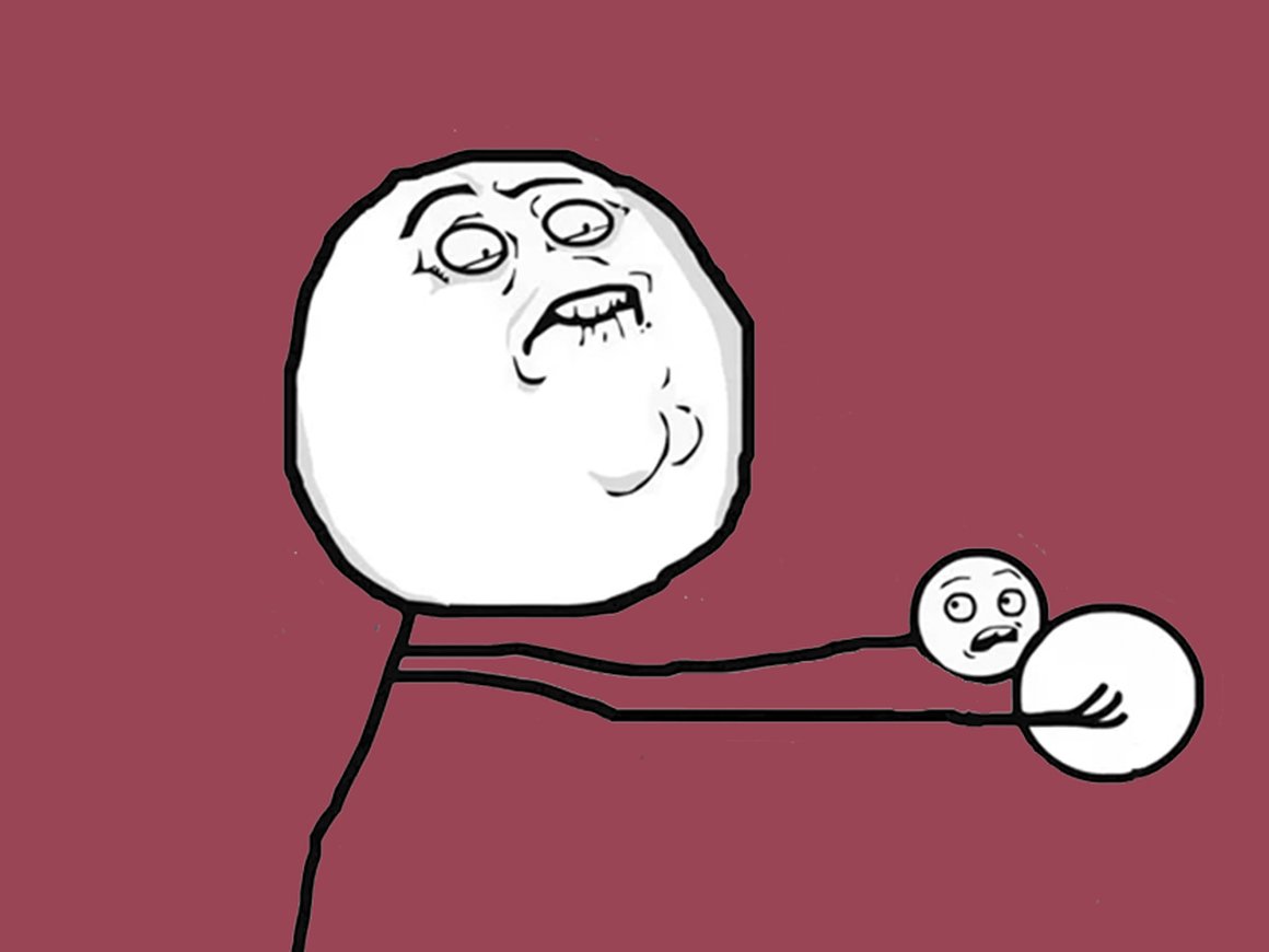 У меня есть сайт — как защитить его от штрафов и блокировок?