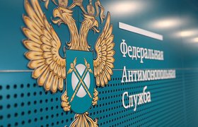 ФАС одобрила сделки между VK и «Яндексом»