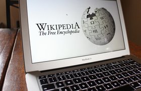 Wikipedia отключилась в нескольких странах перед голосованием за новый закон об авторском праве в ЕС