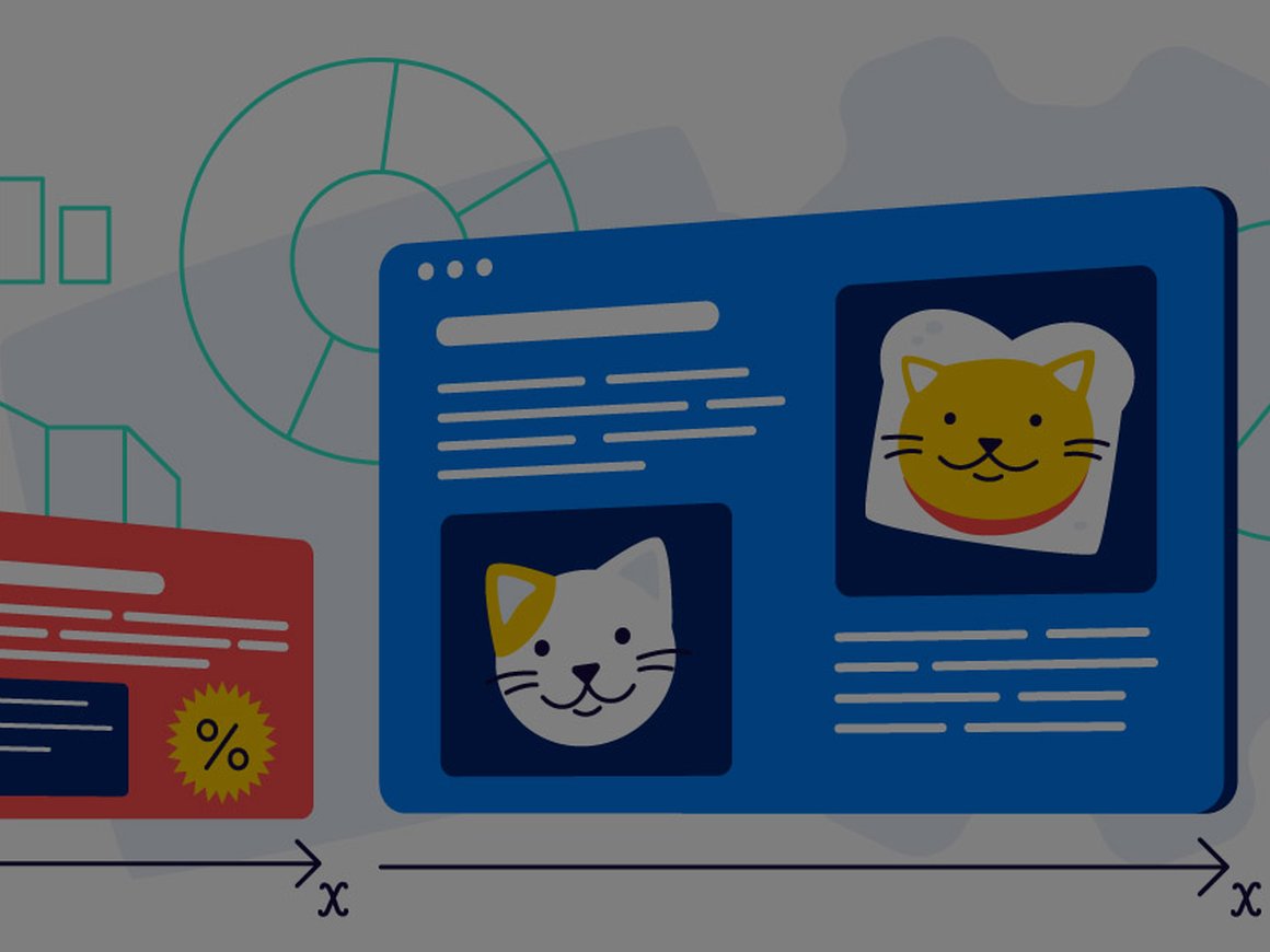 «Яндекс» разрешит оценивать сайты по индексу качества