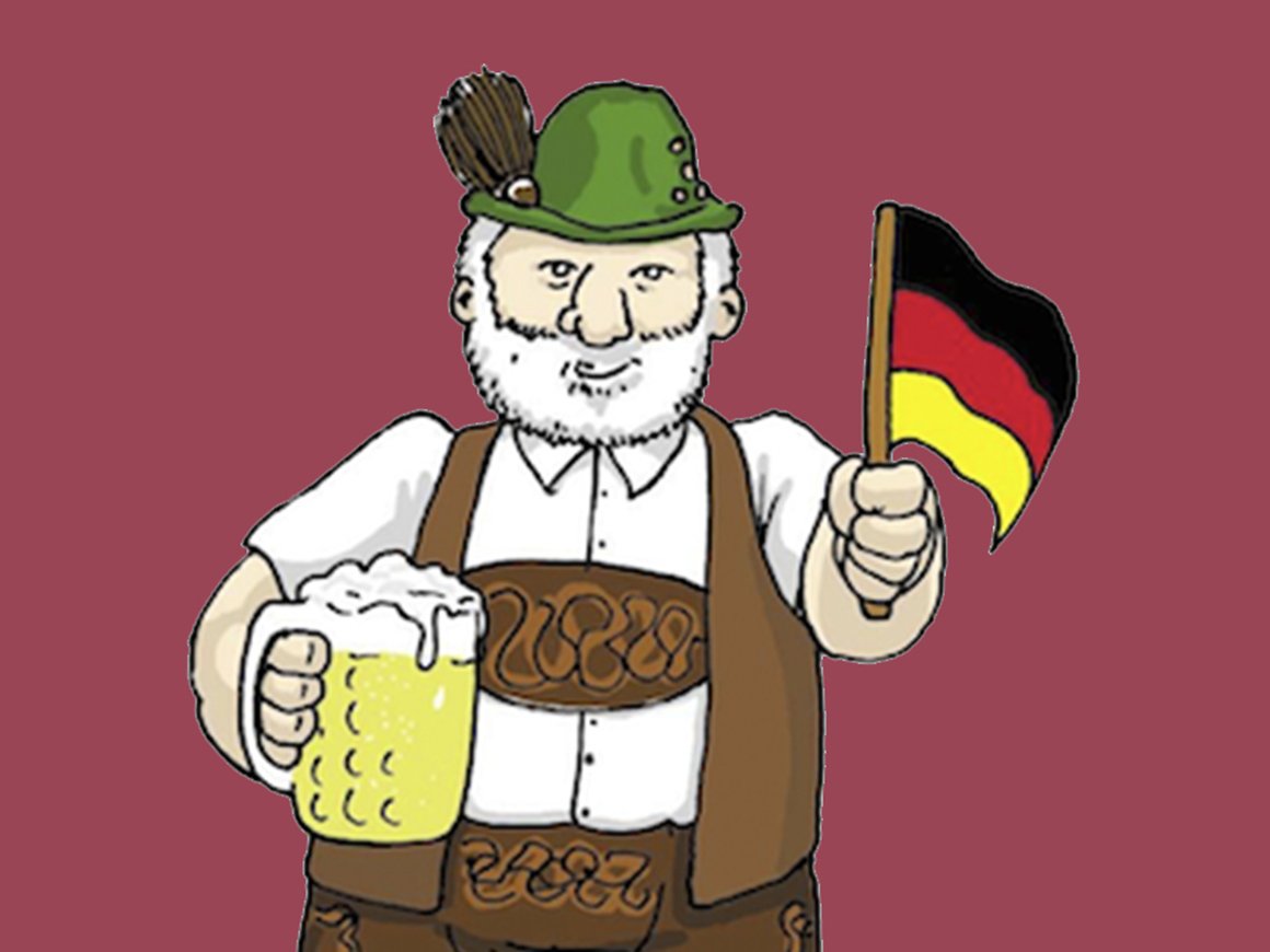 Как топ-менеджер с немецкими корнями приехал в Россию, чтобы инвестировать в стартапы