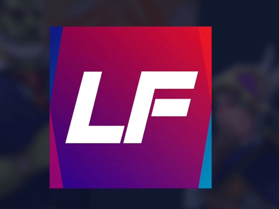 TMT Investments подал в суд на стартап Legionfarm, основателя обвиняют в растрате $700 тыс.