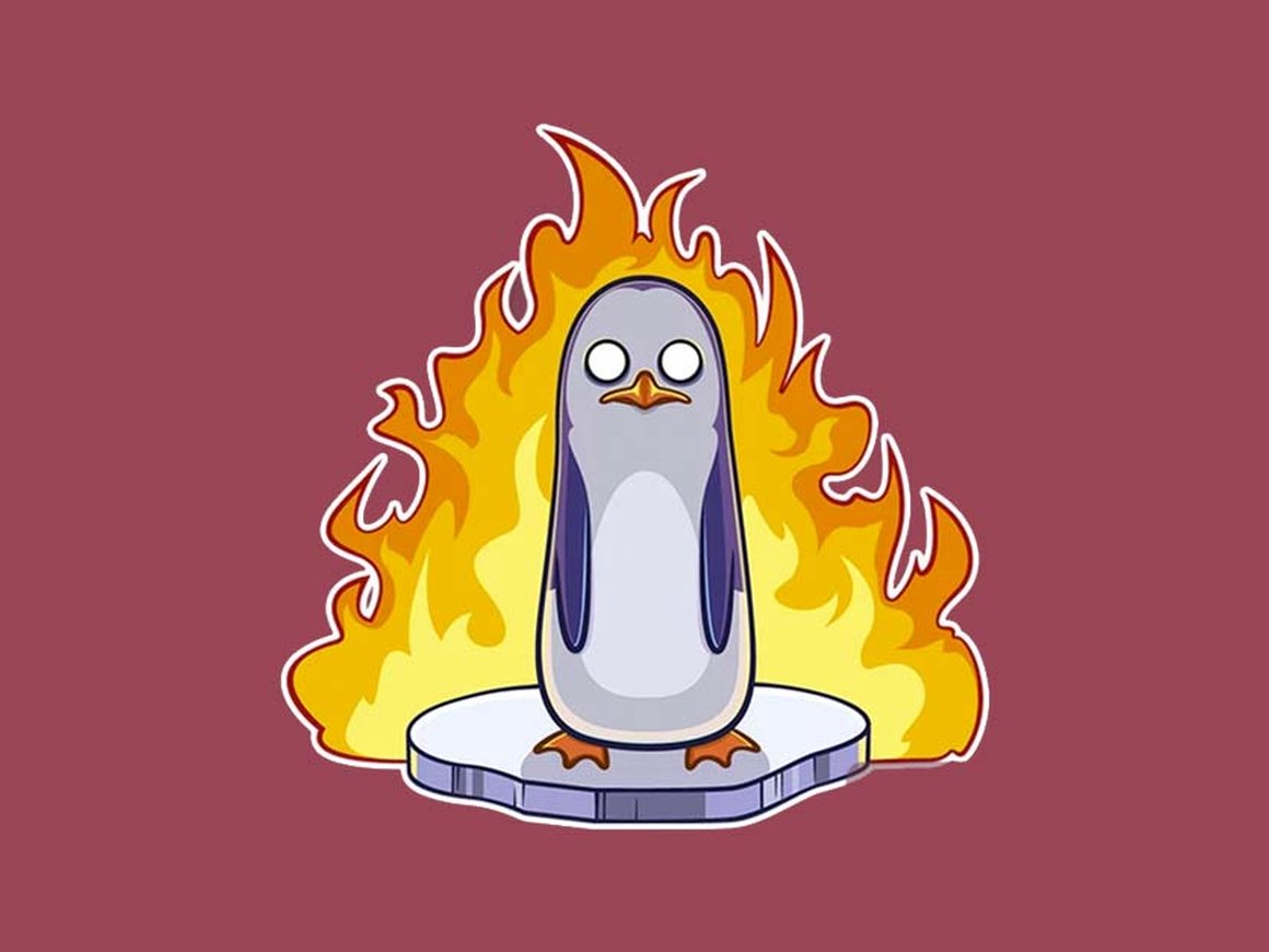 «Свой бизнес по сравнению с работой в найме – сущий ад»: 7 историй от предпринимателей