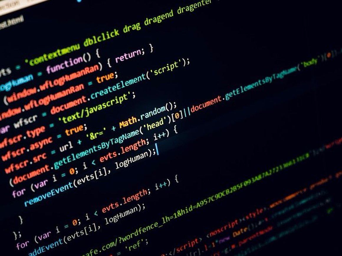 Сбербанк рассказал о «беспрецедентной» DDoS-атаке