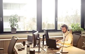 Что такое клиентская база: эффективное ведение и управление