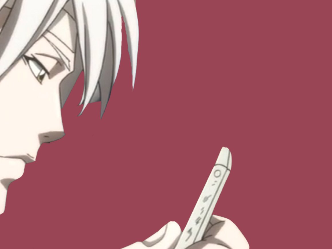 Как за 12 000 рублей получить 10 миллионов просмотров вирусного видео