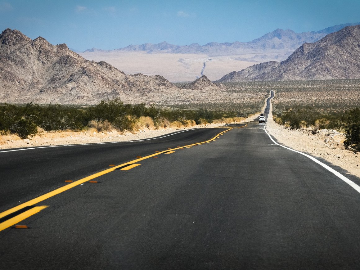 Аризона временно запретила тесты беспилотных машин Uber после смертельного ДТП