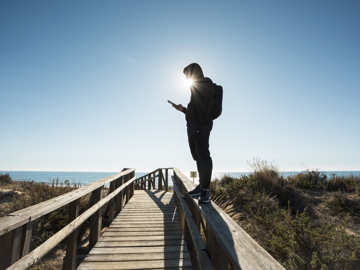 Десять книг, которые помогут начать новую жизнь