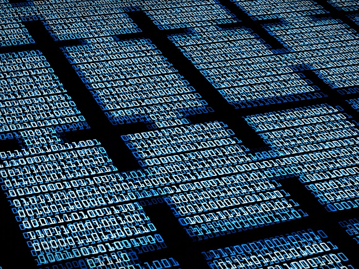 Блокчейн на рубеже десятилетий: 5 ключевых трендов