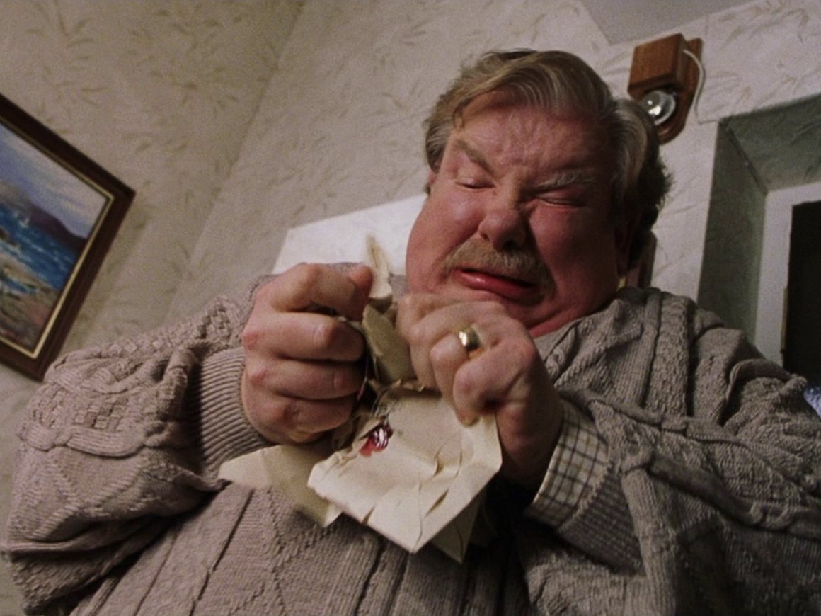 Для людей, которые пишут вот такие письма, в аду есть отдельный котел. Что бесит рекрутеров в их работе?