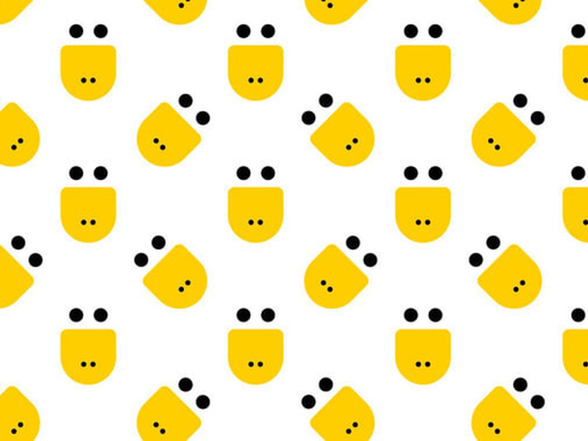 Онлайн-магазин продуктов «Утконос» провел ребрендинг и расширил ассортимент товаров