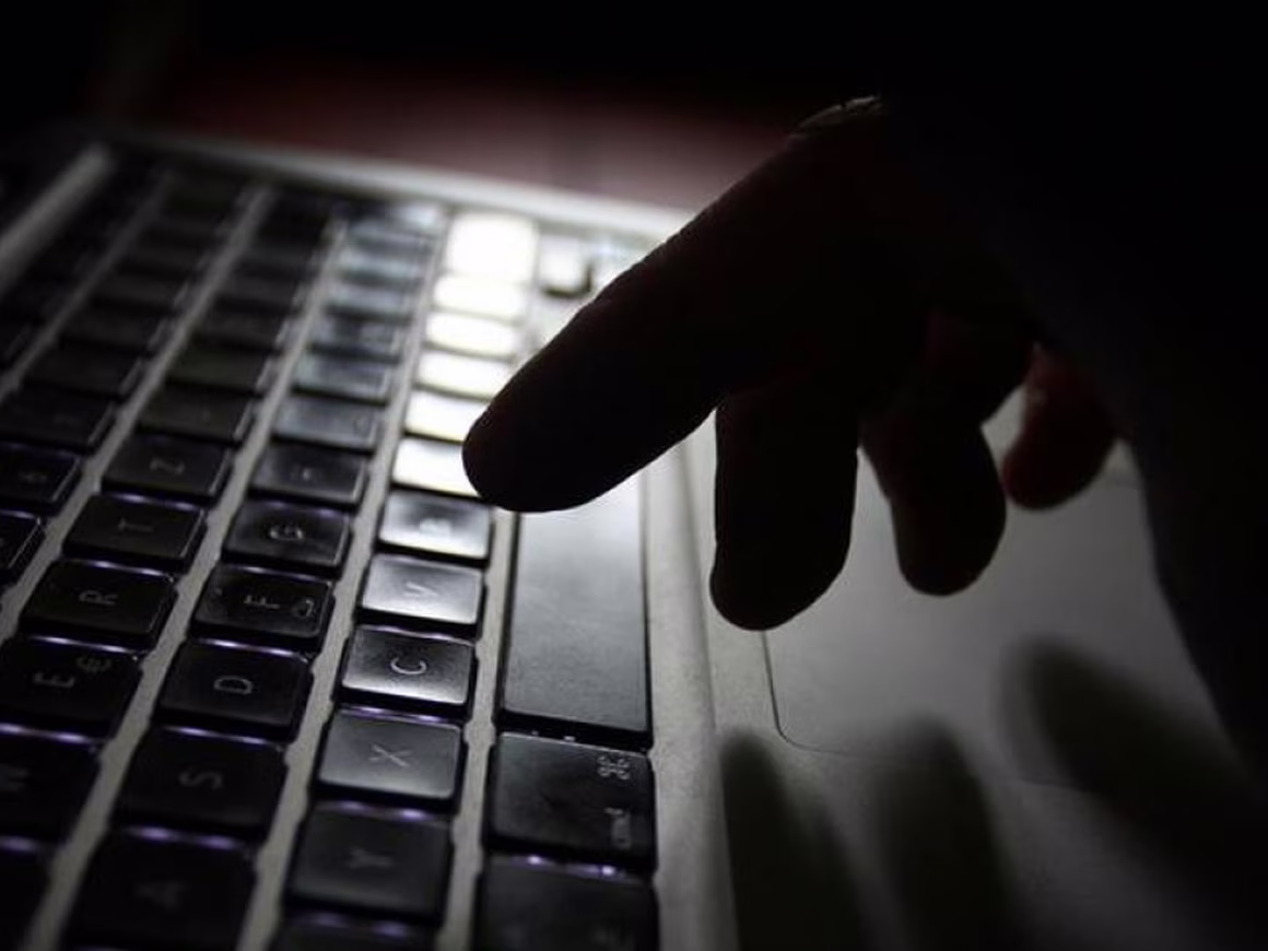 Сервис обмена знаниями Quora сообщил об утечке личных данных более 100 млн пользователей