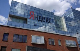 В  «Газпром-медиа» не исключили отзыв исков к «Яндексу» в связи с антипиратским меморандумом