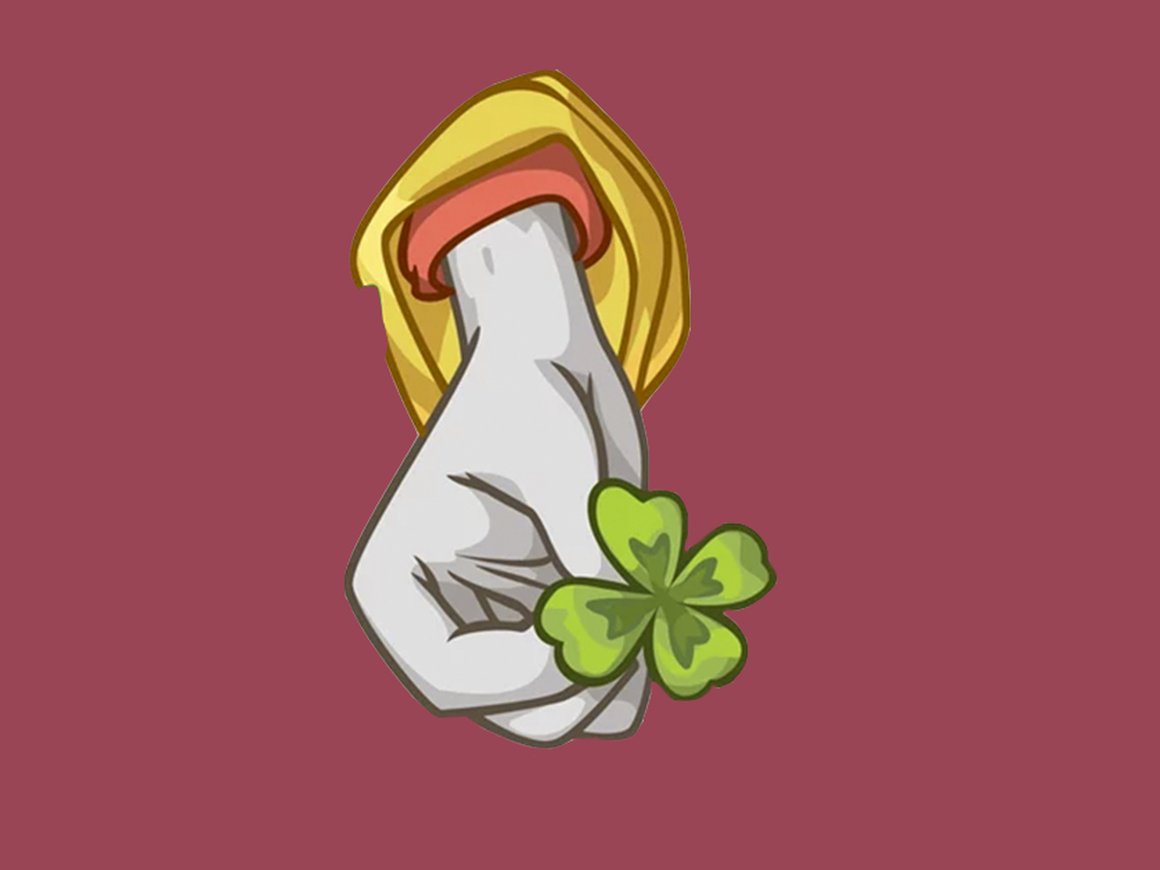 7 необычных эко-стартапов, которые успешно работают