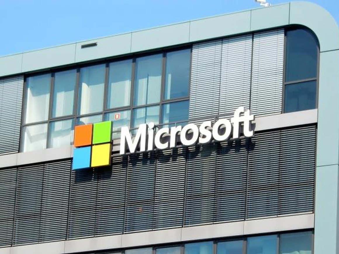 Microsoft временно прекратила рассылку обновлений Windows 10 на фоне жалоб пользователей