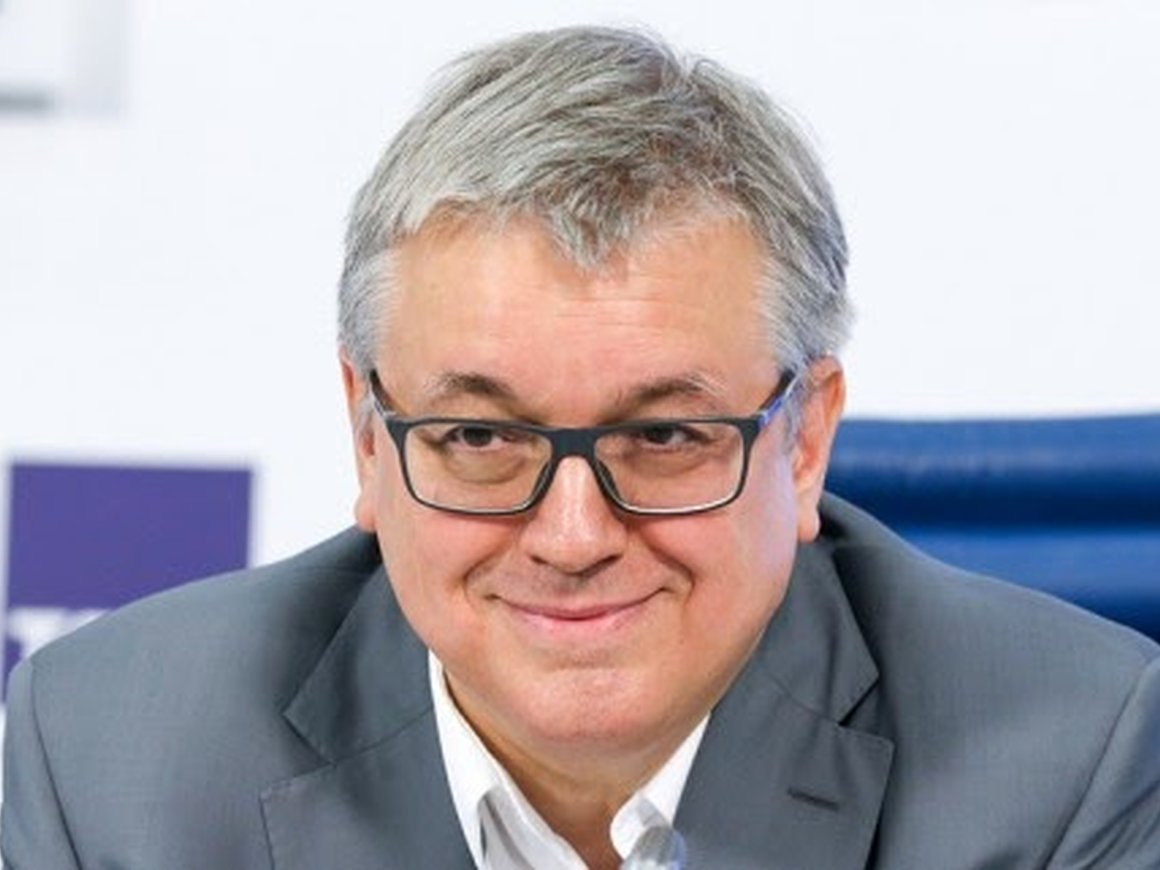 ВШЭ полностью откажется от традиционных лекций в пользу онлайн-курсов