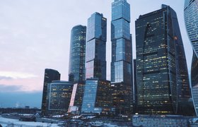 Инвестиции в стартапы в России выросли в 3 раза в первой половине года – RB Partners