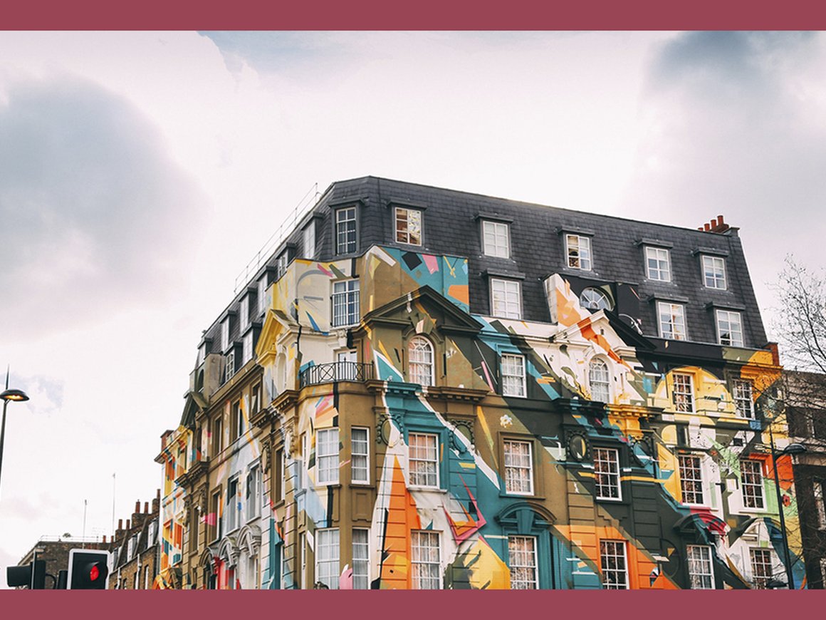 Купил сейчас – потом заработаешь: самые перспективные районы мира для покупки недвижимости