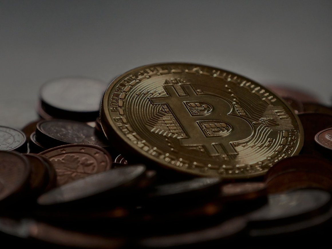 Boomstarter запустила оплату криптовалютами и анонсировала платформу на основе блокчейна