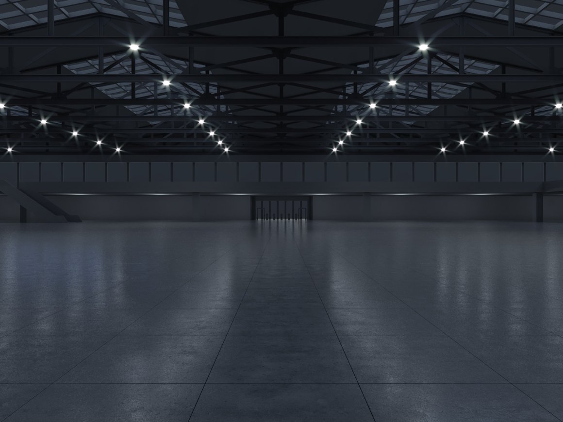 Внимание к упаковке и маркетинг 360: как продвигать товары в сегменте dark market