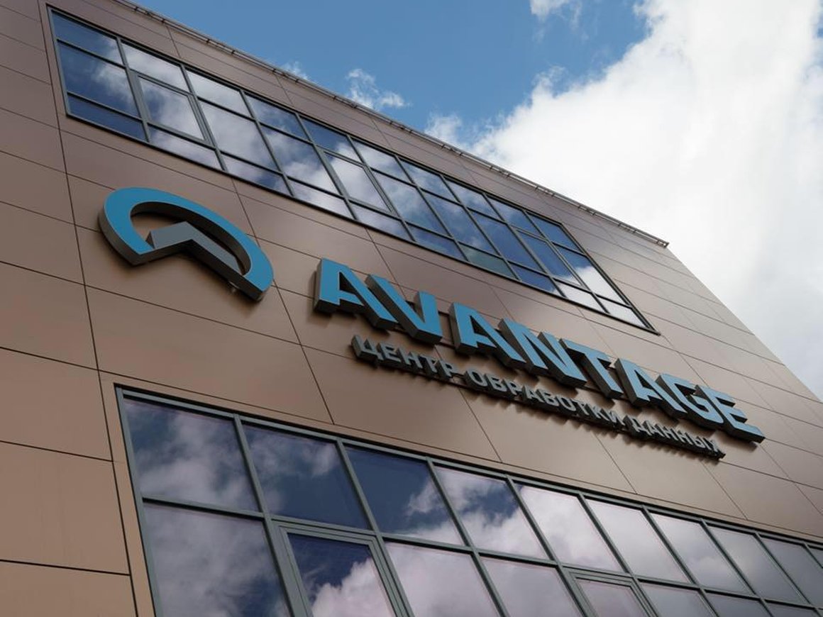 МТС купила один из крупнейших дата-центров в России за 8,9 млрд рублей