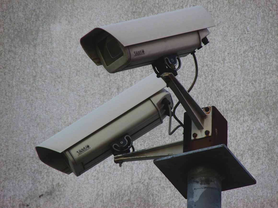 Разработчик FindFace выпустил систему распознавания лиц для видеонаблюдения в компаниях и госструктурах