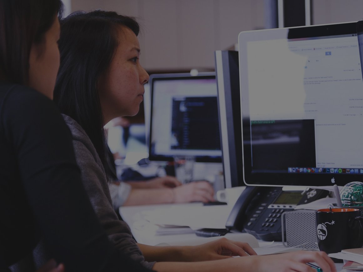 В России стартовал конкурс в области ИИ от «Сбербанка» с призами до 500 тысяч рублей