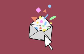 Как сделать работающую email-рассылку – советы и кейсы