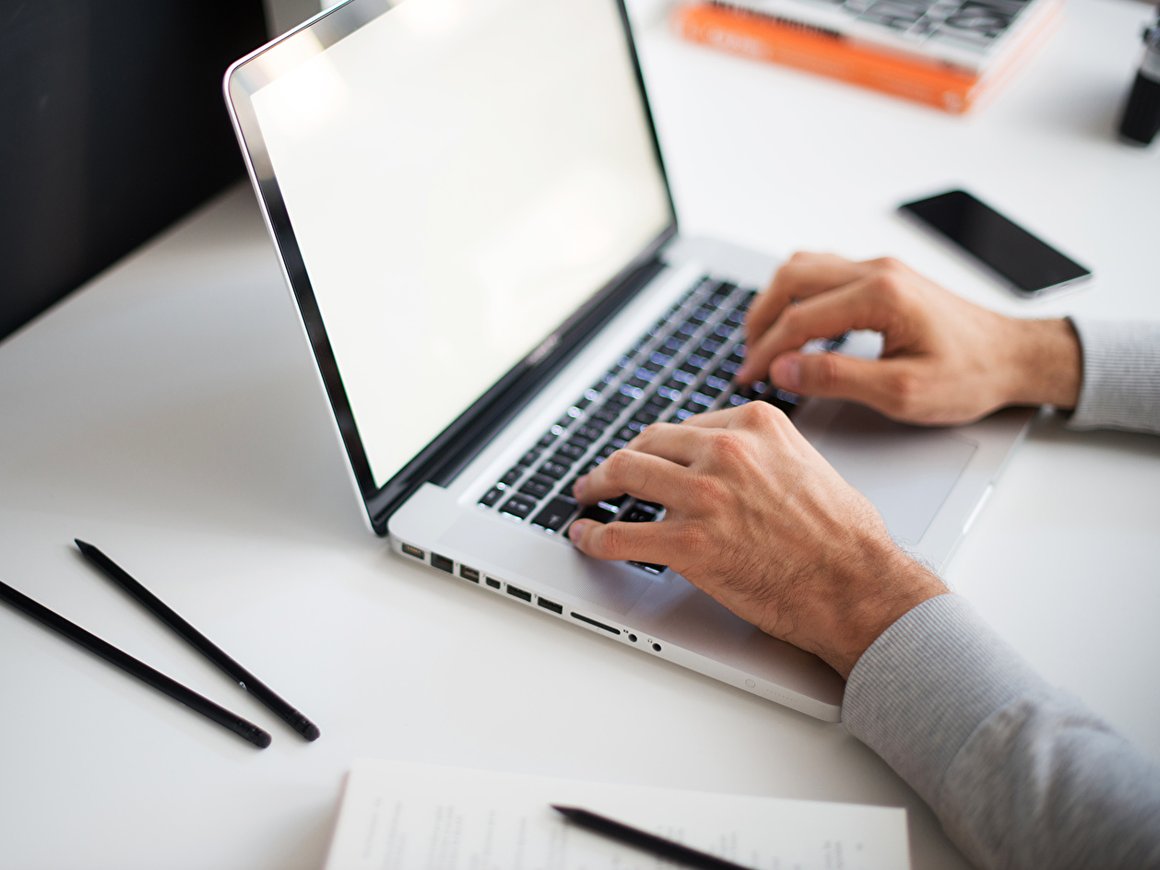 «Яндекс.Касса» и Mastercard запустили конкурс на лучший онлайн-бизнес с грантами на 5 млн рублей