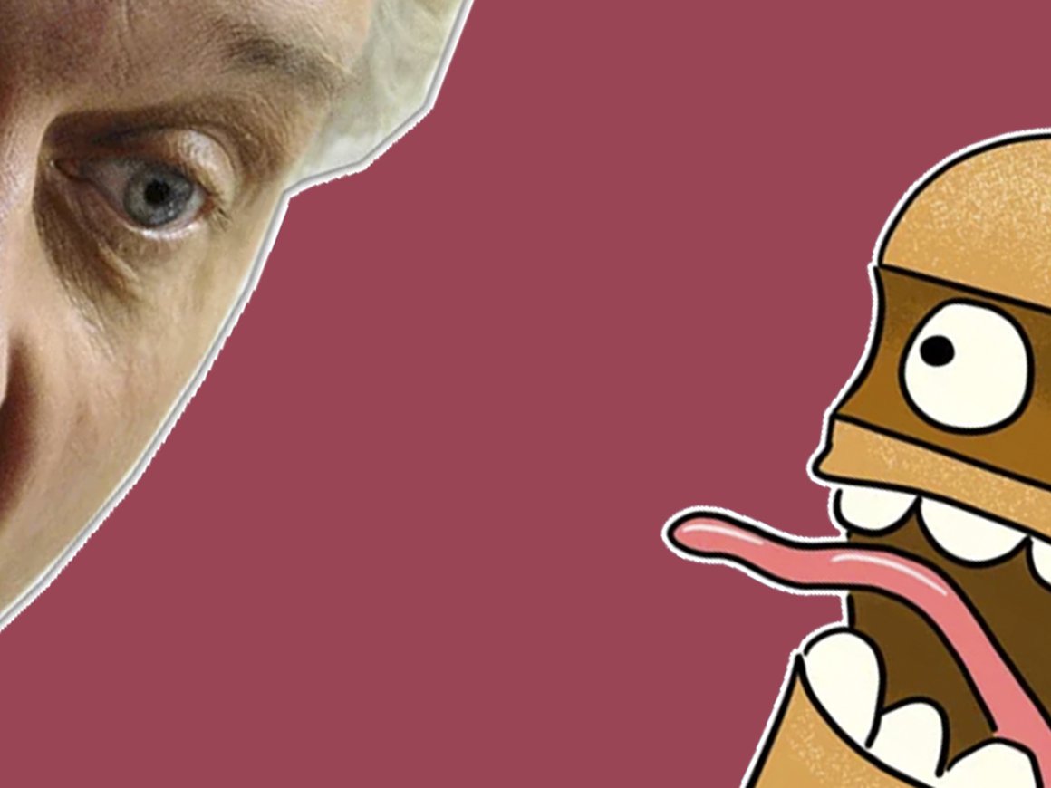 «Качественный PR стоит денег даже в России —  живите с этим!» — из диалога клиента и PR-щика