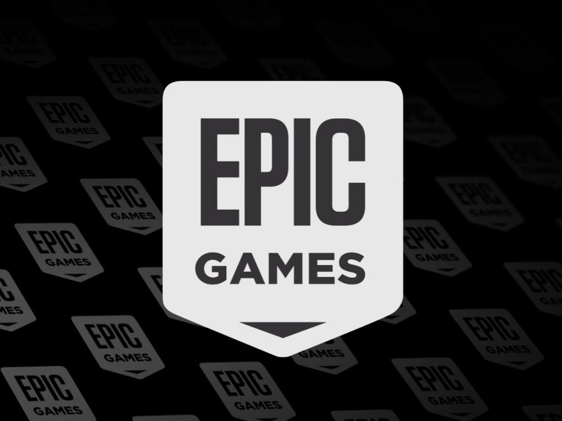 Epic Games оштрафовали на рекордные $520 млн за нарушение закона о персональных данных