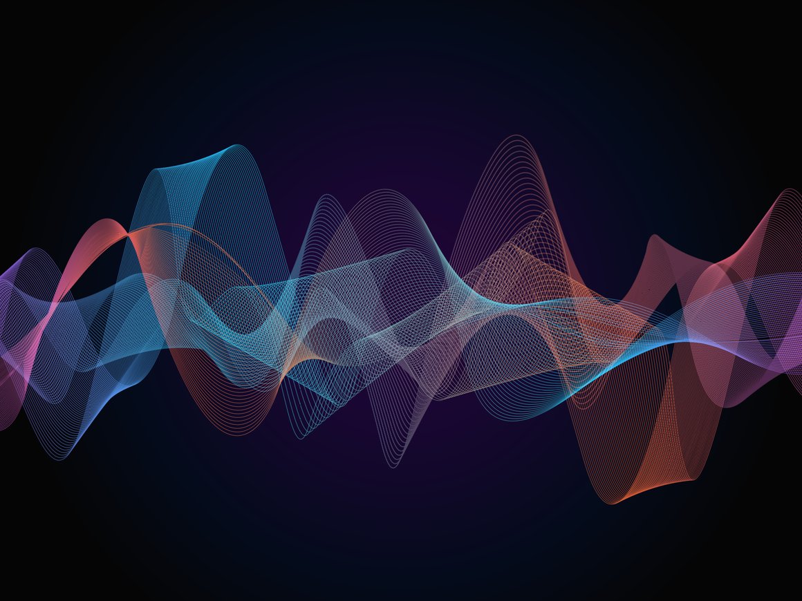 Анализ эмоций и смещение фокуса в Азию: главные тренды рынка речевой аналитики