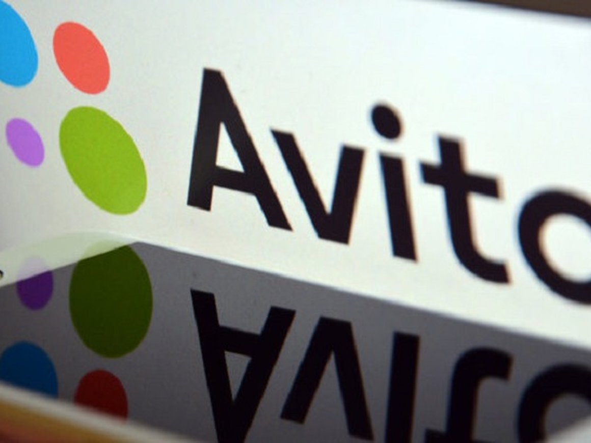 Avito открыла услугу онлайн-бронирования квартир для посуточной аренды к ЧМ по футболу