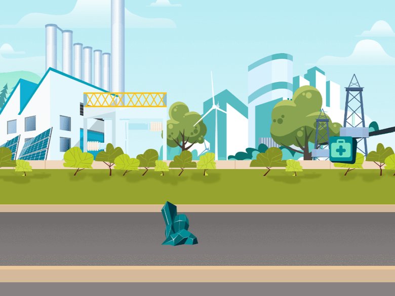 Запуск спецпроектов с пользой для бизнеса: что нужно знать?