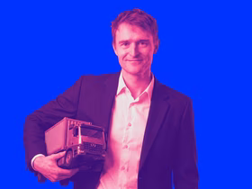 Советы от Точка Банк: как наладить белый импорт из Китая