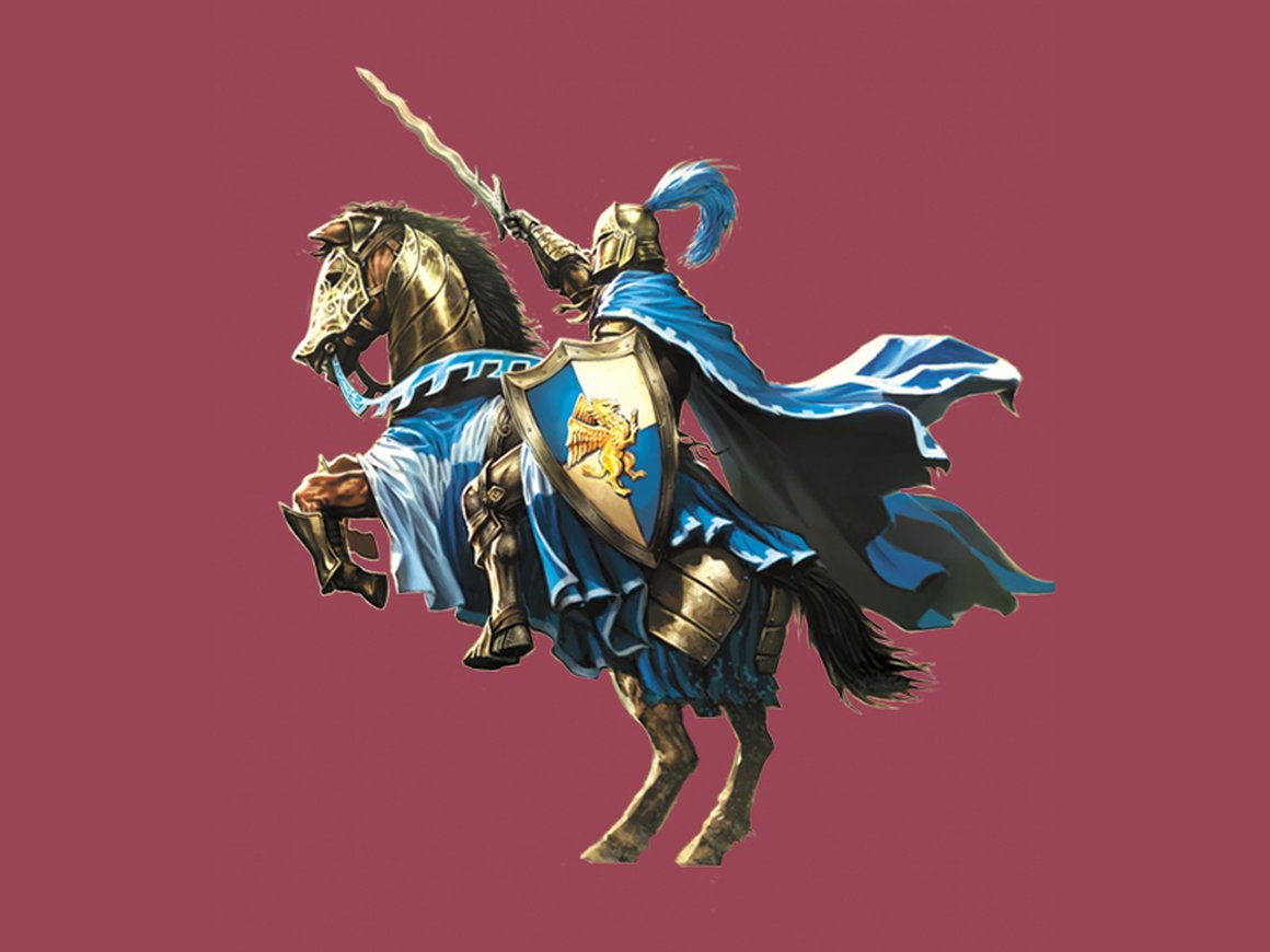 Эти ошибки вы не допускаете, играя в «Героев», но ежедневно совершаете в жизни