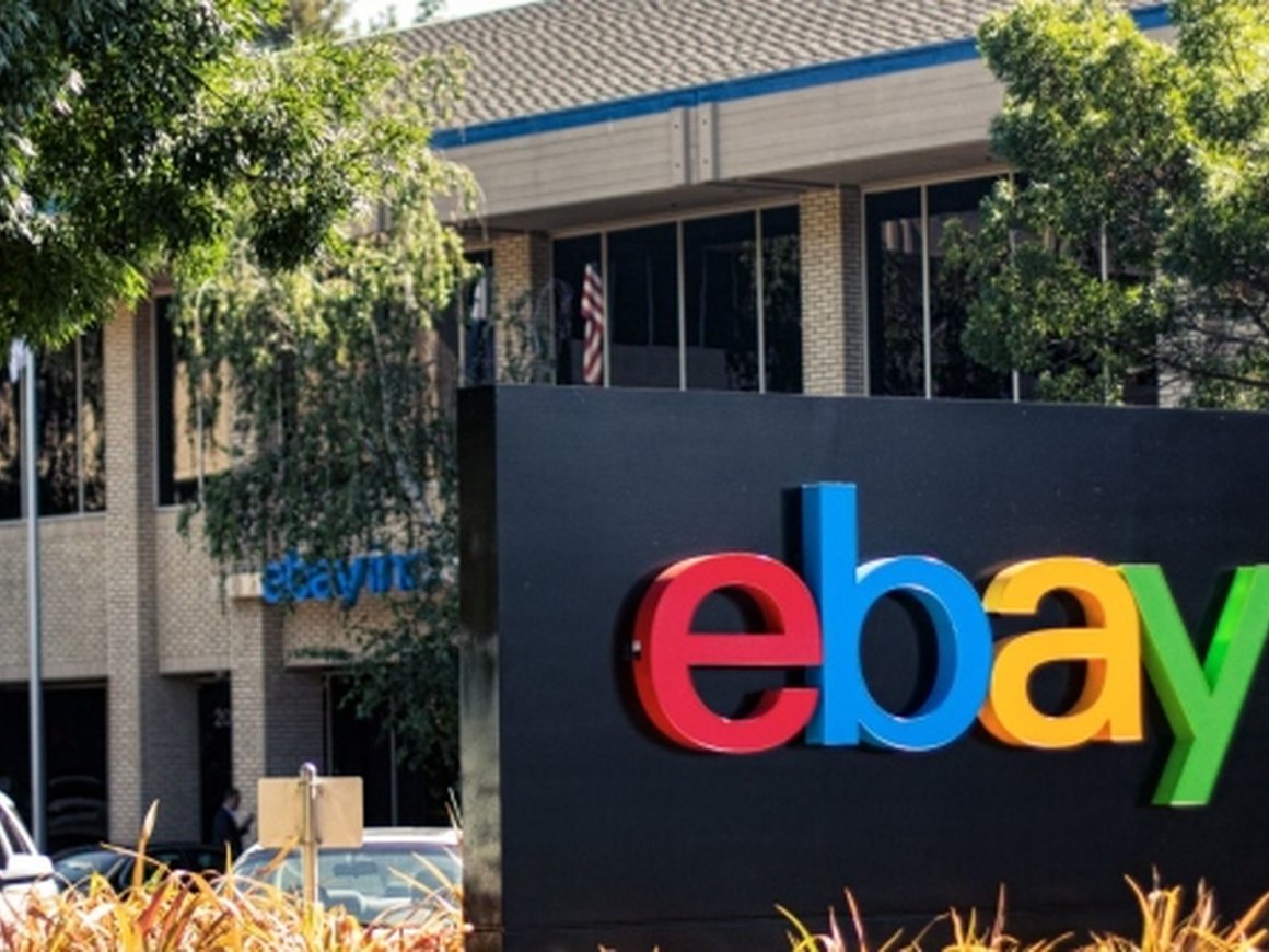 eBay объявил о запуске проекта по развитию экспорта из регионов в Ярославле и Ярославской области