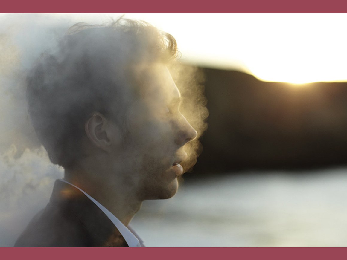 Работать 20 лет в одной компании и не устать – как я борюсь с профессиональным выгоранием