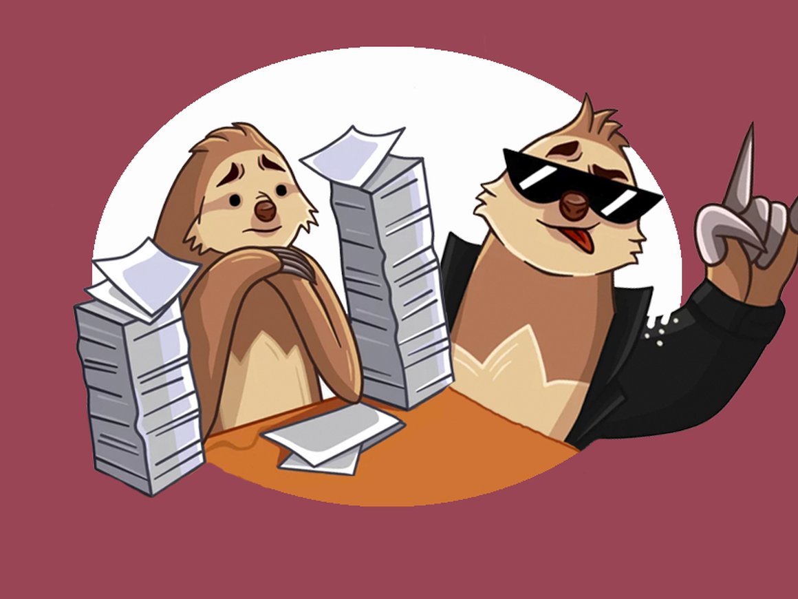 «Самое правильное решение в жизни!» — 7 предпринимателей, которые кардинально сменили профессию