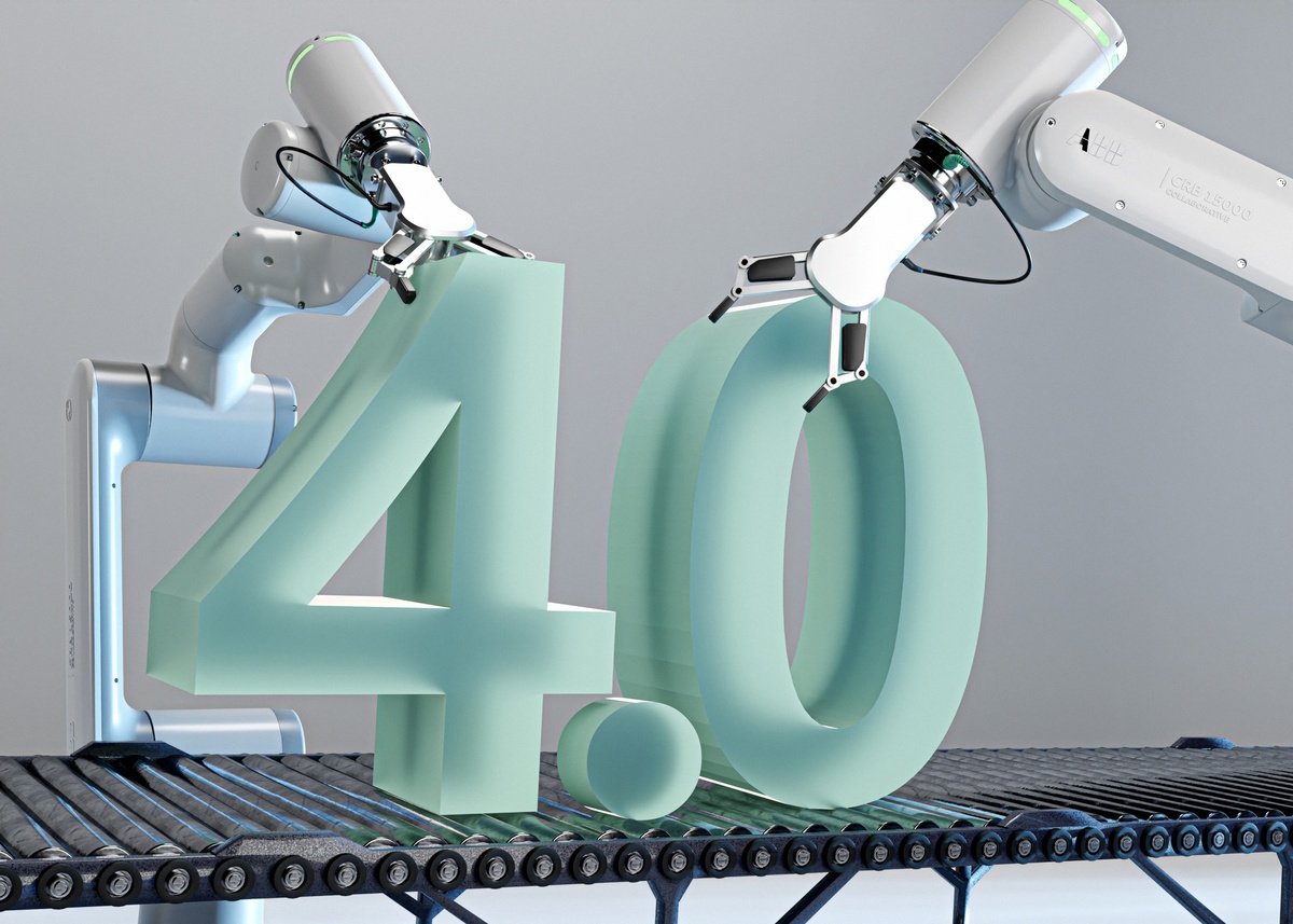 404 страница — как заставить её продавать