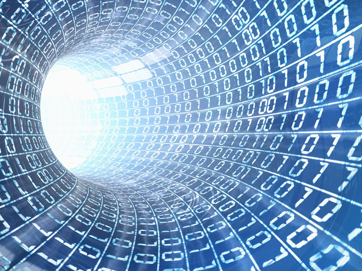 «Ведомости»: бизнесу предложили заплатить 1,5 трлн рублей за госпрограмму «Цифровая экономика»