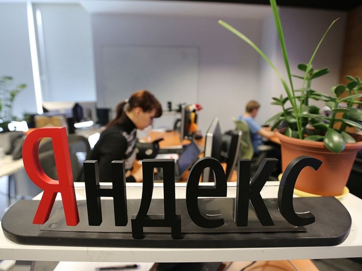 «Яндекс» запустил конкурс на лучший навык для «Алисы» с премиями до 150 тысяч рублей