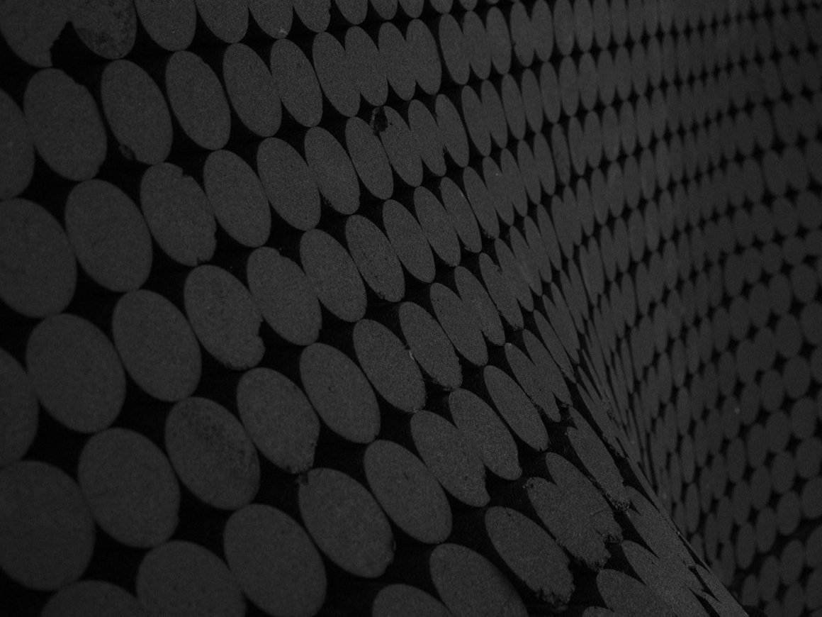 Лучший и простейший совет, который мне когда-либо давали