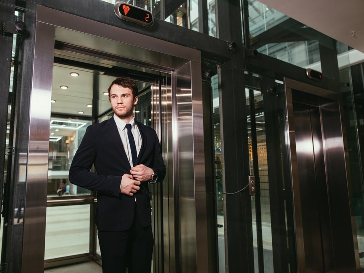 Забудьте про короткий питч: вашему стартапу нужен тизер